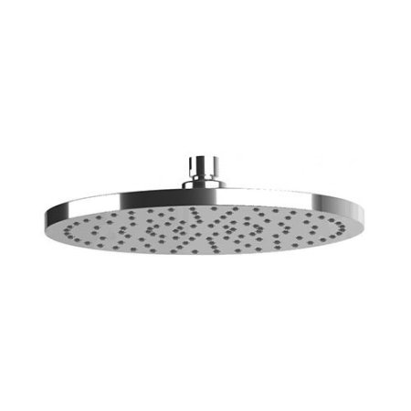 Верхний душ Jacob Delafon Toobi d25см E21758-CP