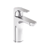 Смеситель для раковины Vitra Root Round  A42706EXP