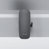 Смеситель для раковины Am.Pm Inspire V2.0 F50A02322