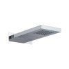Душевая система Timo Petruma SX-5039/00 SM