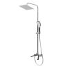 Душевая система Grossman Cosmo 500.K35.02.100