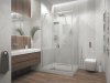 Душевой уголок Erlit Comfort 120x90 ER10112H-C1 Душевой уголок Erlit Comfort 120x90 ER10112H-C1