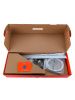 Душевая система Prohanss P61.24