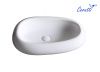 Раковина Cerutti SPA 60см CR7041B