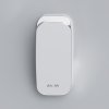 Крючок Am.Pm Inspire 2.0 A50A35500