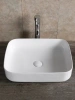 Раковина Cerutti SPA 50см CR0084