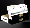 Смеситель для раковины Boch Mann Doris BM9128