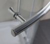 Душевой уголок Grossman GR-7090 Classic 90x90