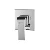 Смеситель Lemark Unit LM4523C