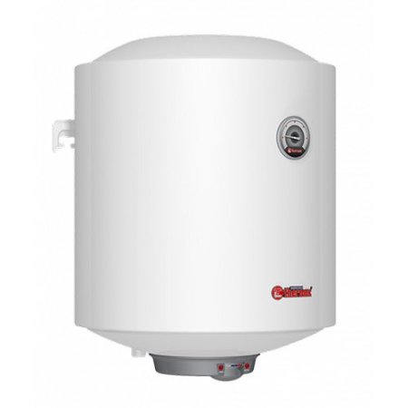 Водонагреватель Thermex Nova 50 V 111 022