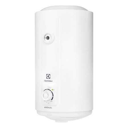 Водонагреватель Electrolux EWH 30 Axiomatic Slim