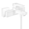 Смеситель для ванны  Hansgrohe Metropol 32540700