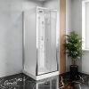 Душевая кабина Cerutti Bella 90F 90x90 BELLA90F