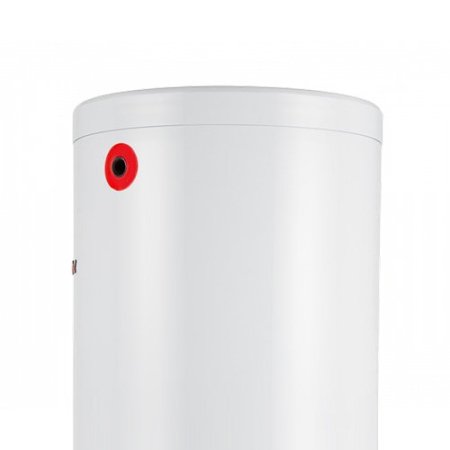 Водонагреватель Thermex ER 200 V