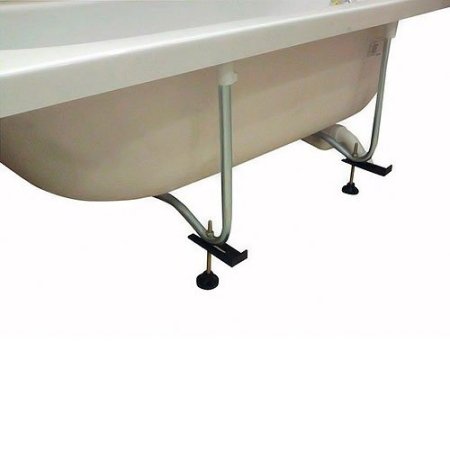 Ножки для акриловой ванны Vitra Neon 180x80 59990584000