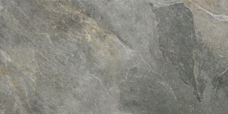Керамогранит Delacora Stoncrete Vintage 60x120 лаппатированная рельефная D120224L