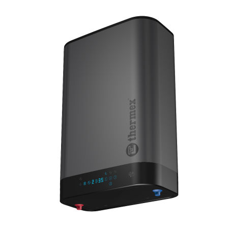 Водонагреватель Thermex Bono 50 Wi-Fi 151 207