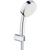 Душевой гарнитур Grohe Tempesta Cosmopolitan 26084002