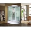 Душевая кабина Мономах 90/80/24 МЗ L