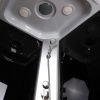 Душевая кабина Niagara Eco E120/80/13L/TN 120x80