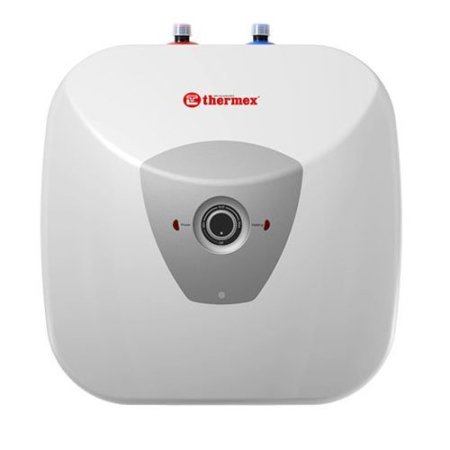 Водонагреватель Thermex H 30 U под раковиной