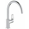 Смеситель для кухни Grohe BauFlow 31230001