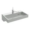 Тумба с раковиной Jacob Delafon Terrace EB1185-G1C 60см