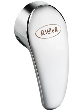 Душевая кабина River Quadro Б/К XL 90/41 MT