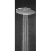 Душевая система Grohe Euphoria SmartControl 310 DUO 26507000