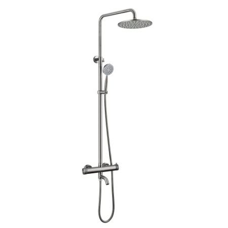 Душевая система Fmark FS8246