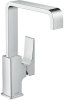 Смеситель для раковины Hansgrohe Metropol 230 32511000