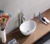 Раковина CeramaLux 40,5см 7138