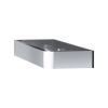Полотенцедержатель Damixa Jupiter DA7734400