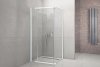 Душевой уголок Royal Bath RB80HPVD-T 80x80