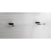 Душевая кабина Grossman GR270D 100x100