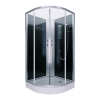 Душевая кабина Erlit Comfort 90x90 ER3509PE-C2-RUS