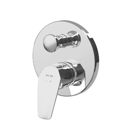 Смеситель Am.Pm Gem F9085000