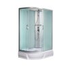 Душевая кабина River Nara Б/К 90/70/24 МТ R