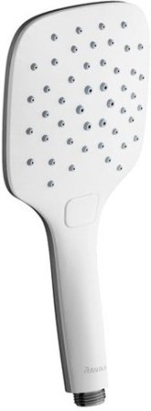 Ручная лейка Ravak Air 12см X07P349