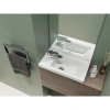 Раковина Santek Миранда 40см 1.WH30.2.500