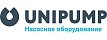Unipump