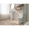 Раковина Santek Бриз 55см 1.WH11.0.460