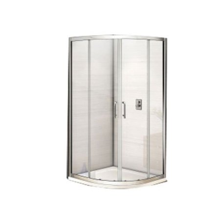 Душевой уголок WeltWasser 300RS22-100