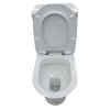 Чаша для унитаза-компакта Roca Leon 342649000