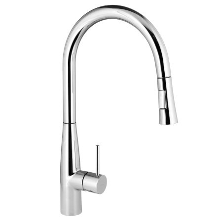 Смеситель для кухни Raiber Graceful RP-011