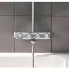 Душевая система Grohe Euphoria SmartControl 260 MONO 26510000