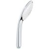Душевая система Grohe Euphoria SmartControl 310 DUO 26507LS0