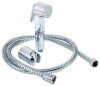 Гигиеническая лейка Grohe Tempesta-F d3.6см 26354000