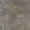 Керамогранит New Trend Centro Copper  60x60 матовая D60219M