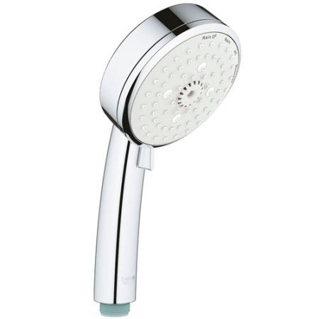 Ручная лейка Grohe Tempesta Cosmopolitan d10см 27573002